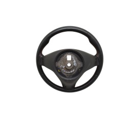 Volante ALFA ROMEO Giulietta Serie 940 dal 10 al 13 - 71769198 - 3181101