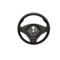 Volante ALFA ROMEO Giulietta Serie 940 dal 10 al 13
