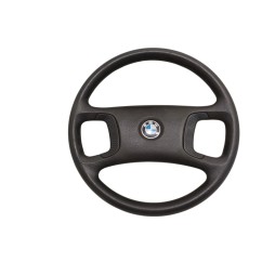 Volante BMW Serie 3 E36 Berlina