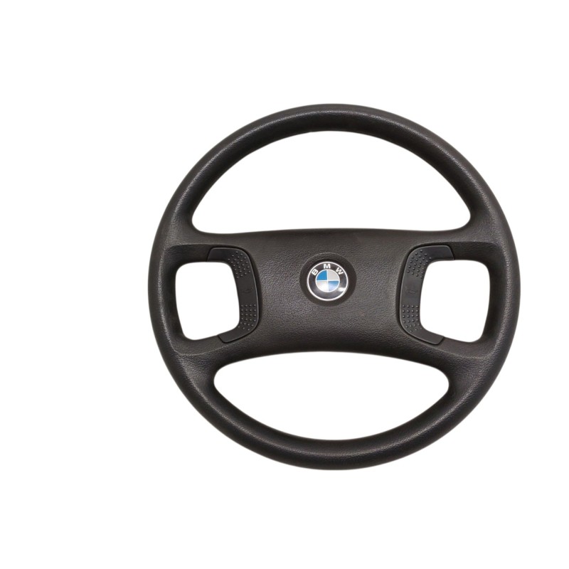 Volante BMW Serie 3 E36 Berlina