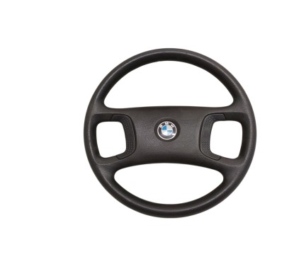 Volante BMW Serie 3 E36 Berlina - 3181114 - 3181114