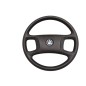 Volante BMW Serie 3 E36 Berlina