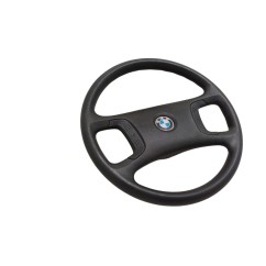 Volante BMW Serie 3 E36 Berlina - 3181114 - 3181114