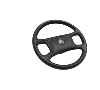 Volante BMW Serie 3 E36 Berlina