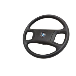 Volante BMW Serie 3 E36 Berlina - 3181114 - 3181114