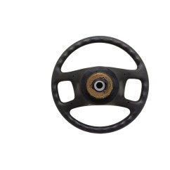 Volante BMW Serie 3 E36 Berlina - 3181114 - 3181114