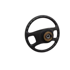 Volante BMW Serie 3 E36 Berlina - 3181114 - 3181114