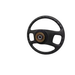 Volante BMW Serie 3 E36 Berlina - 3181114 - 3181114