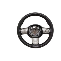Volante MINI Cooper 2° Serie - 32306794623 - 3181131