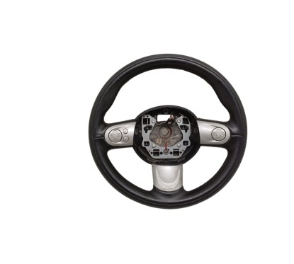 Volante MINI Cooper 2° Serie - 32306794623 - 3181131