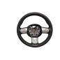 Volante MINI Cooper 2° Serie