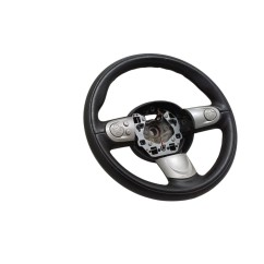 Volante MINI Cooper 2° Serie - 32306794623 - 3181131
