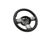 Volante MINI Cooper 2° Serie