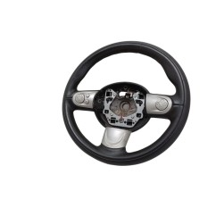 Volante MINI Cooper 2° Serie - 32306794623 - 3181131