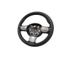 Volante MINI Cooper 2° Serie