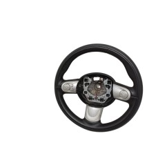 Volante MINI Cooper 2° Serie - 32306794623 - 3181131