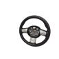 Volante MINI Cooper 2° Serie