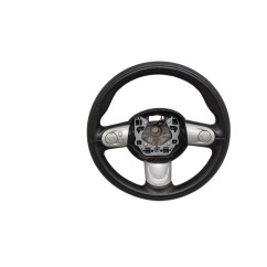 Volante MINI Cooper 2° Serie - 32306794623 - 3181131