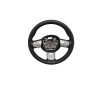 Volante MINI Cooper 2° Serie