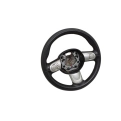 Volante MINI Cooper 2° Serie - 32306794623 - 3181131
