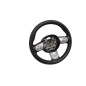 Volante MINI Cooper 2° Serie
