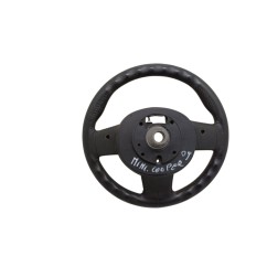 Volante MINI Cooper 2° Serie - 32306794623 - 3181131