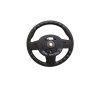 Volante MINI Cooper 2° Serie