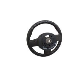 Volante MINI Cooper 2° Serie - 32306794623 - 3181131