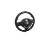 Volante MINI Cooper 2° Serie