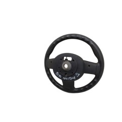 Volante MINI Cooper 2° Serie - 32306794623 - 3181131
