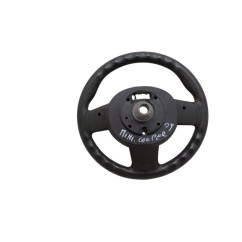 Volante MINI Cooper 2° Serie - 32306794623 - 3181131