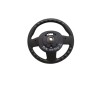 Volante MINI Cooper 2° Serie