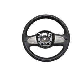 Volante MINI One 2° Serie