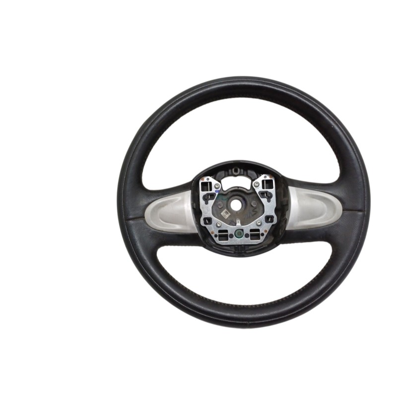 Volante MINI One 2° Serie