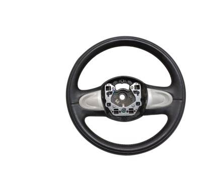 Volante MINI One 2° Serie - 32302752916 - 3181211
