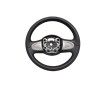 Volante MINI One 2° Serie