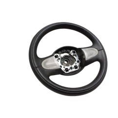 Volante MINI One 2° Serie - 32302752916 - 3181211