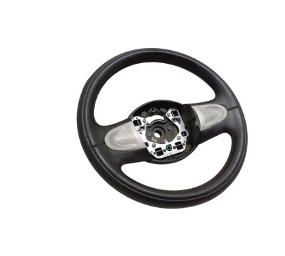 Volante MINI One 2° Serie