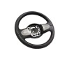 Volante MINI One 2° Serie
