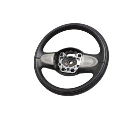 Volante MINI One 2° Serie - 32302752916 - 3181211