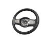 Volante MINI One 2° Serie