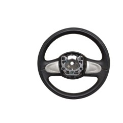 Volante MINI One 2° Serie - 32302752916 - 3181211