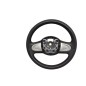Volante MINI One 2° Serie