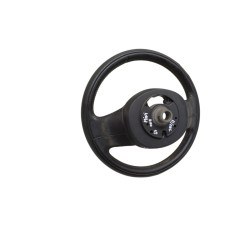 Volante MINI One 2° Serie - 32302752916 - 3181211