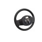 Volante MINI One 2° Serie