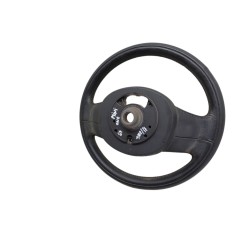 Volante MINI One 2° Serie - 32302752916 - 3181211