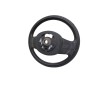 Volante MINI One 2° Serie