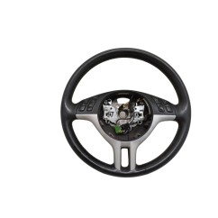 Volante BMW Serie 3 E90 Berlina 2° Serie