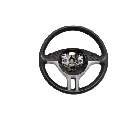 Volante BMW Serie 3 E90 Berlina 2° Serie - 32307839115 - 3181198