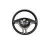 Volante BMW Serie 3 E90 Berlina 2° Serie